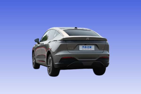 天门抵押国产汽车
