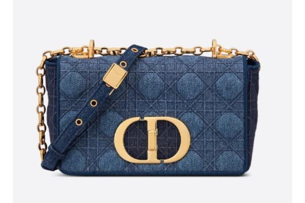天门回收二手包包Dior.jpg