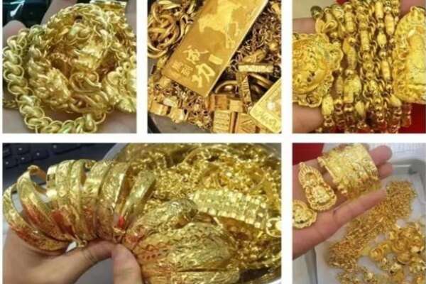 天门回收黄金首饰.jpg